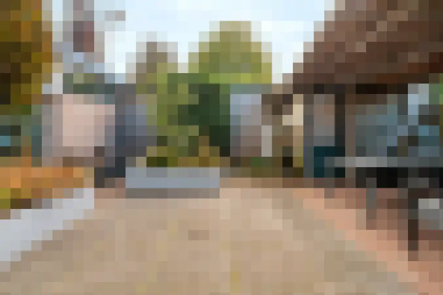 Saltshof 2039 Wijchen thumbnail 45