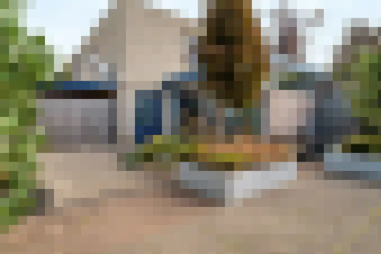 Saltshof 2039 Wijchen thumbnail 46