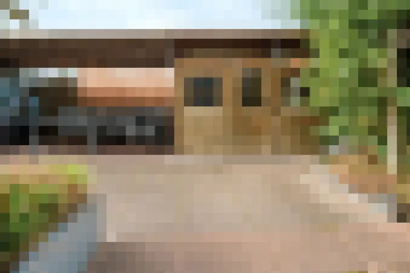 Saltshof 2039 Wijchen thumbnail 49