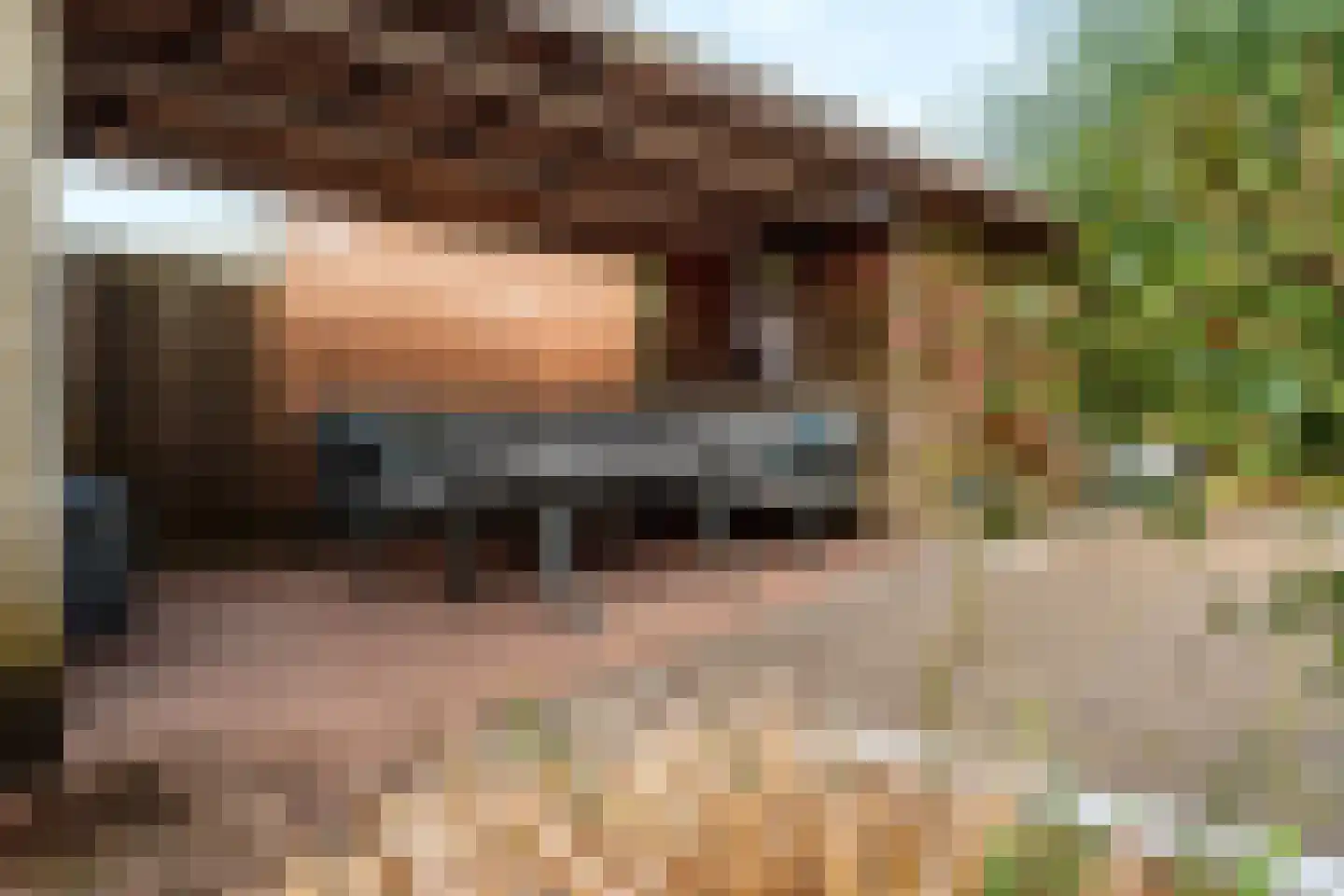 Saltshof 2039 Wijchen thumbnail 50