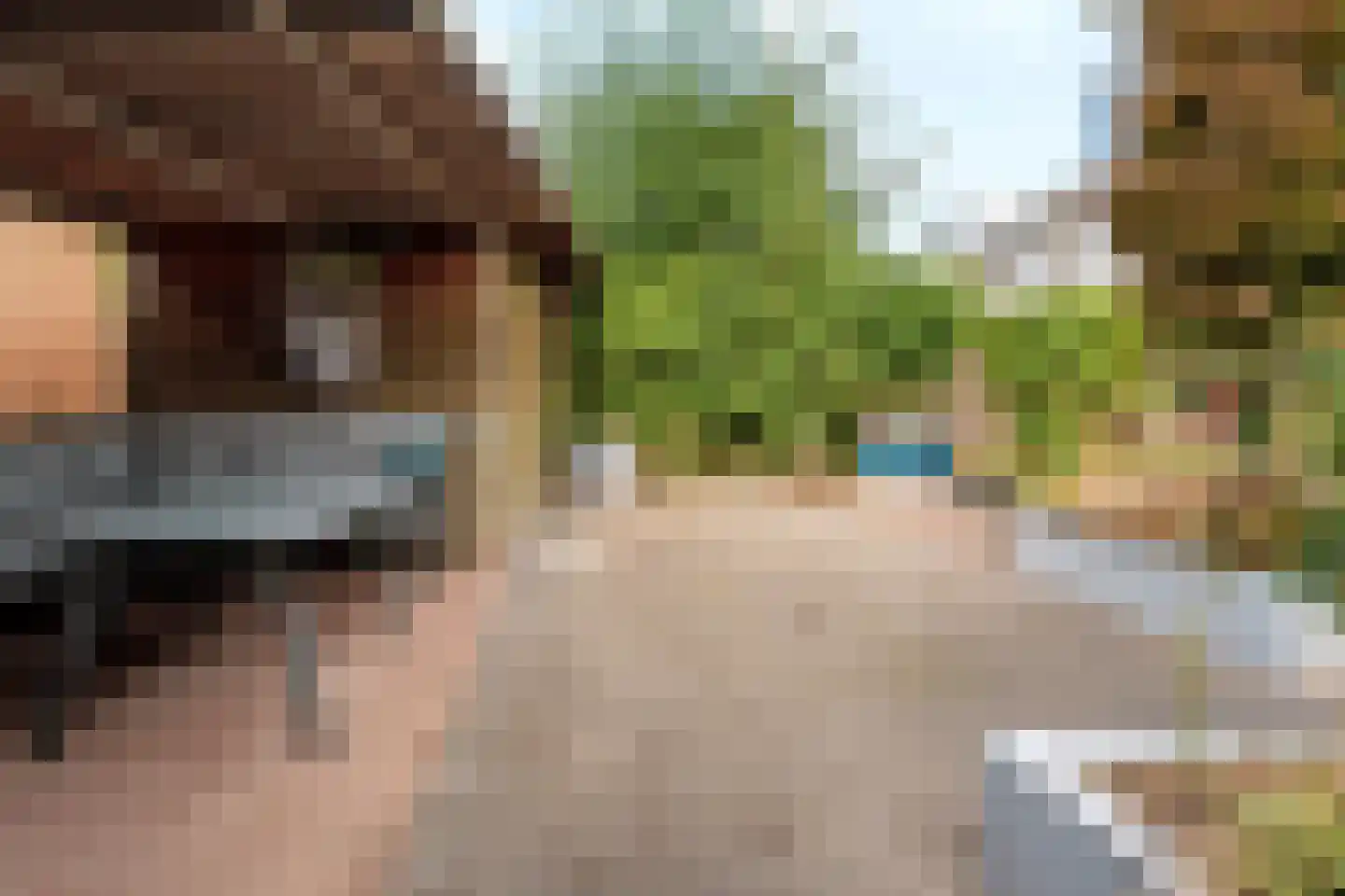Saltshof 2039 Wijchen thumbnail 51