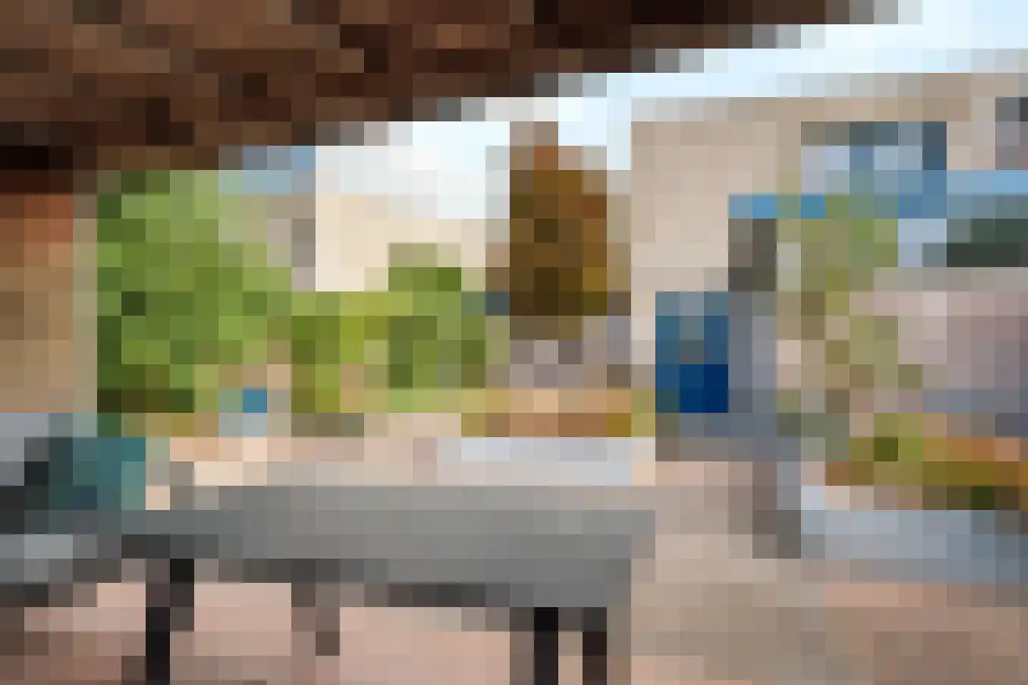 Saltshof 2039 Wijchen thumbnail 52