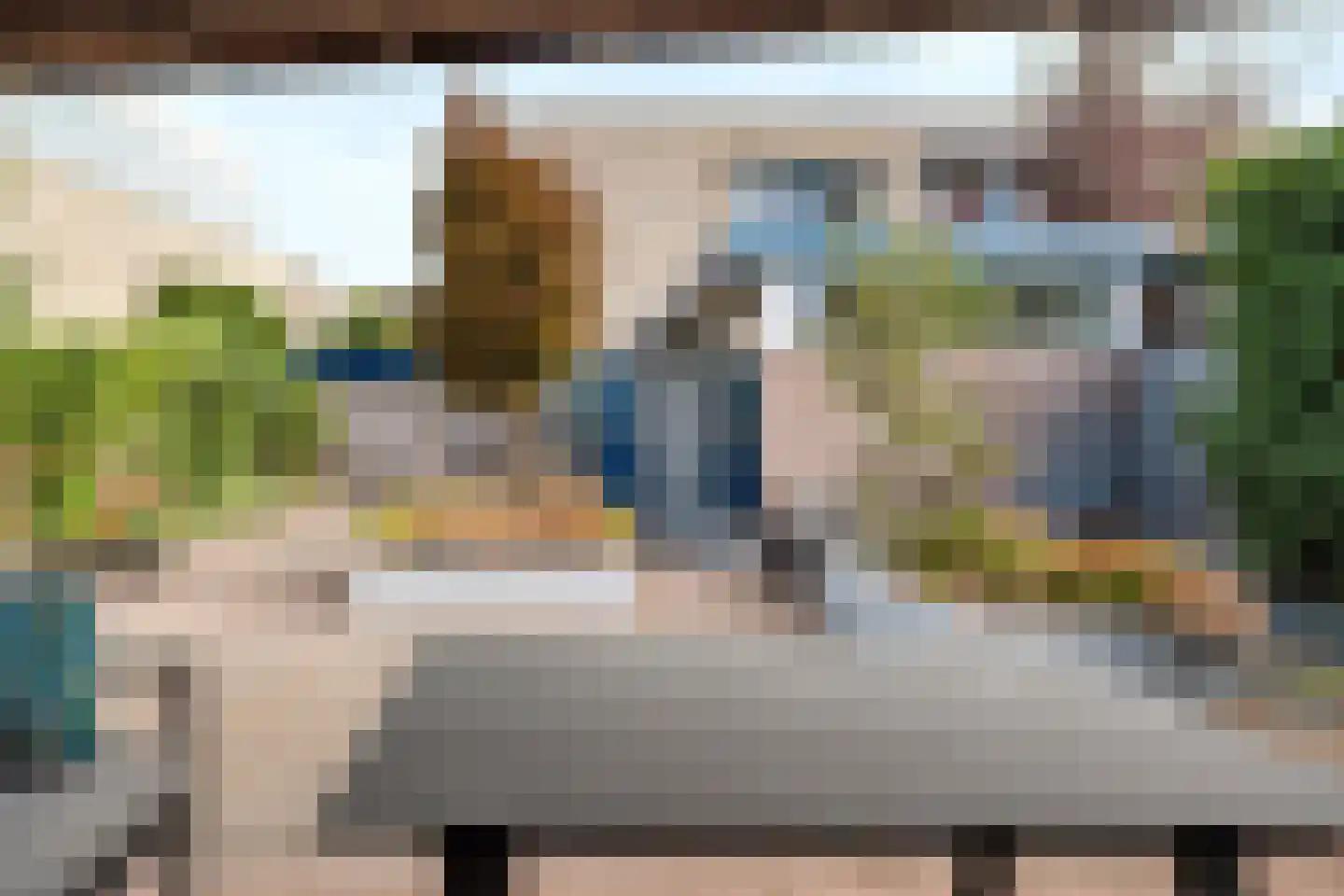 Saltshof 2039 Wijchen thumbnail 53
