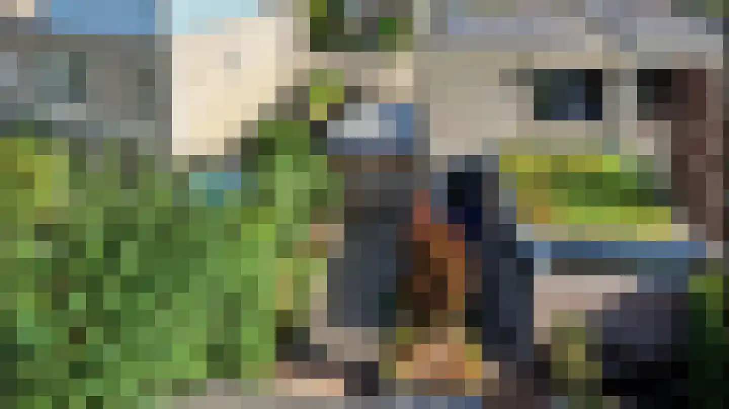 Saltshof 2039 Wijchen thumbnail 55