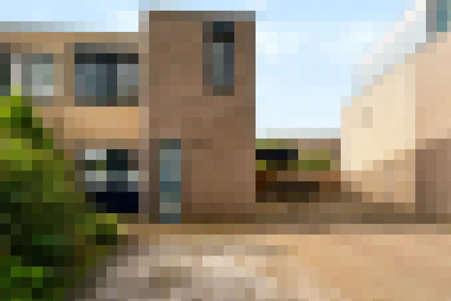 Saltshof 2039 Wijchen thumbnail 56