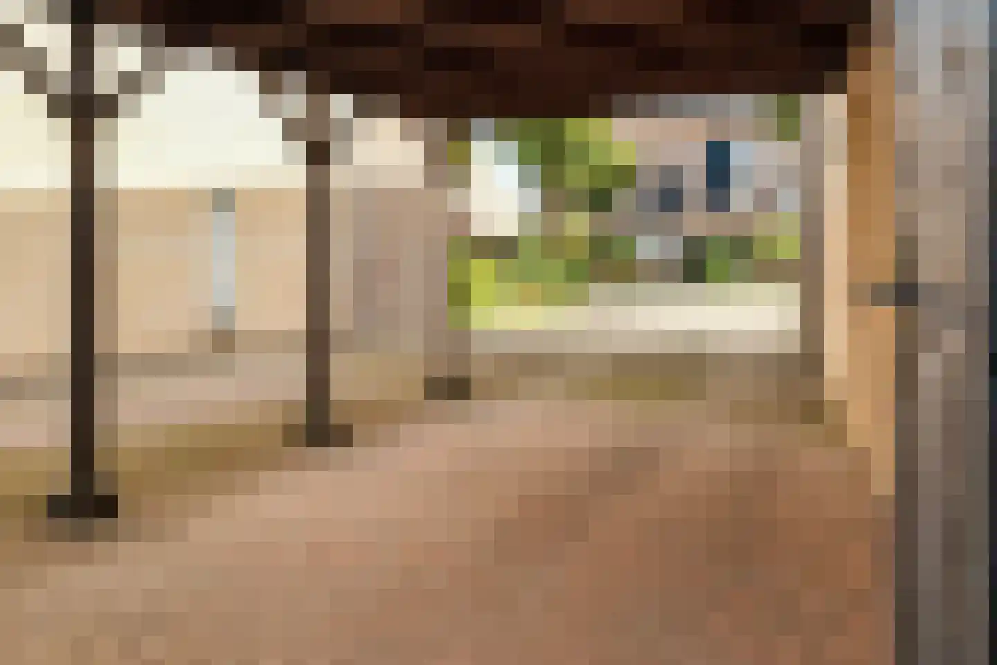 Saltshof 2039 Wijchen thumbnail 57