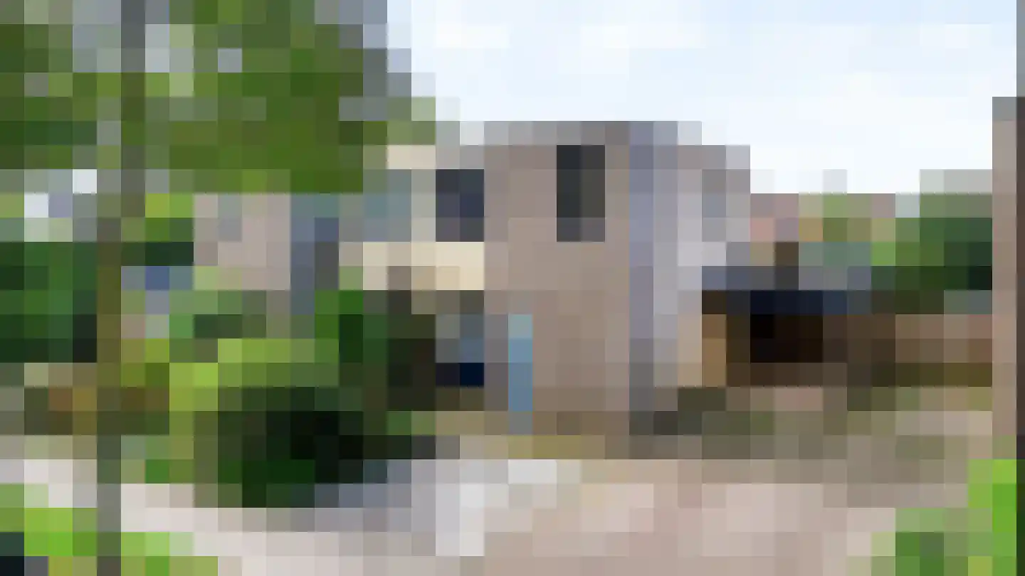 Saltshof 2039 Wijchen thumbnail 58