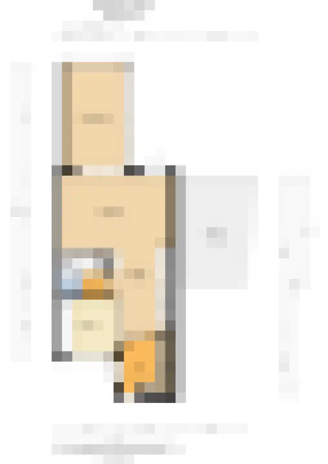 Saltshof 2039 Wijchen thumbnail 61