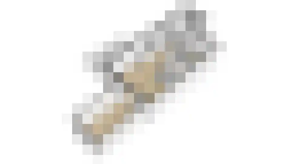 Saltshof 2039 Wijchen thumbnail 62