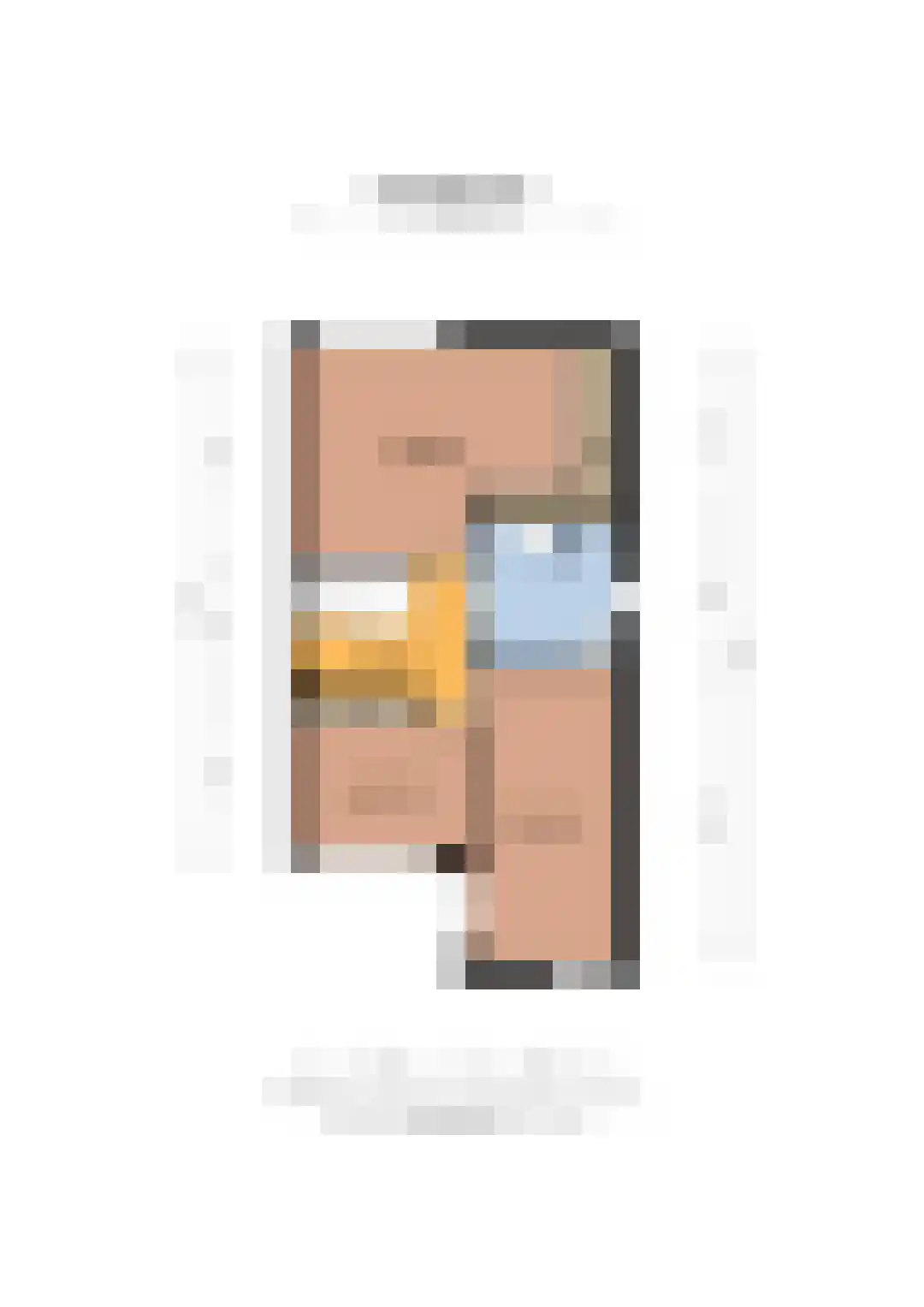 Saltshof 2039 Wijchen thumbnail 64