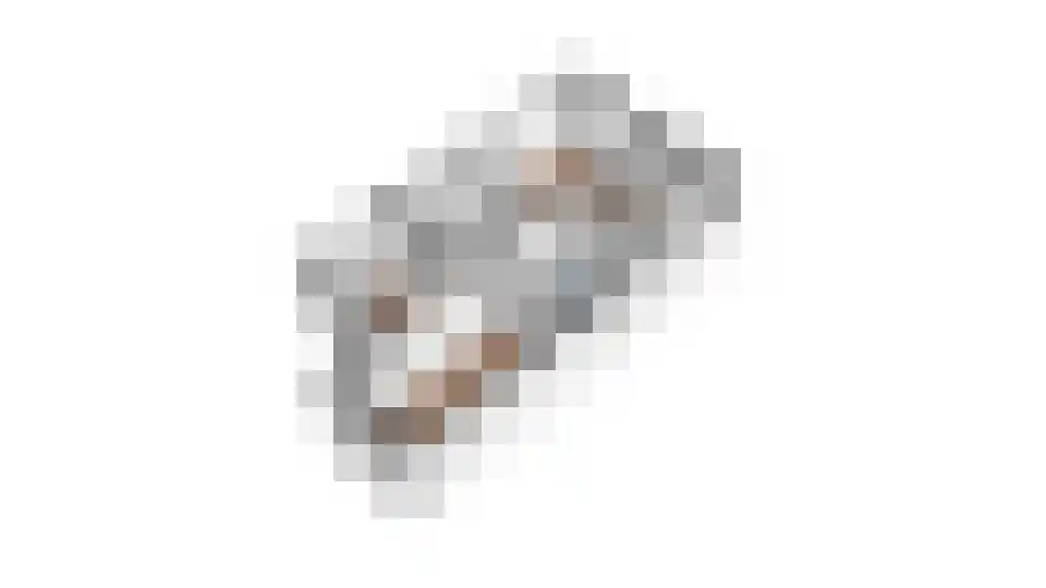 Saltshof 2039 Wijchen thumbnail 66