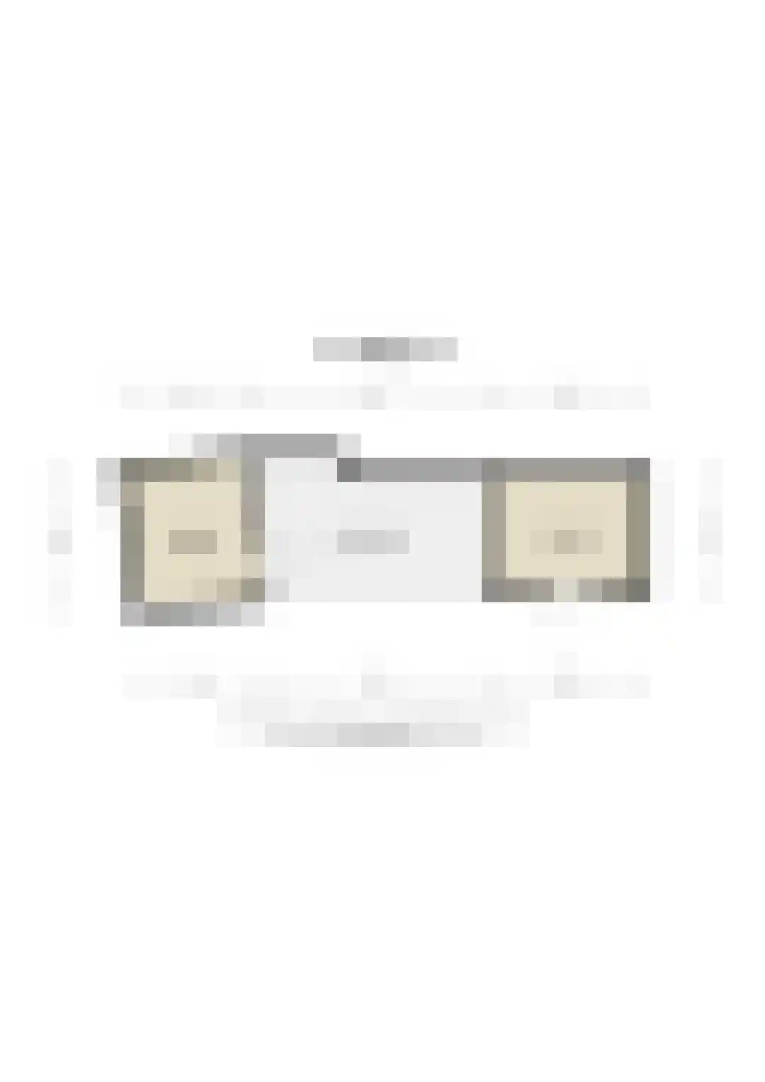 Saltshof 2039 Wijchen thumbnail 67