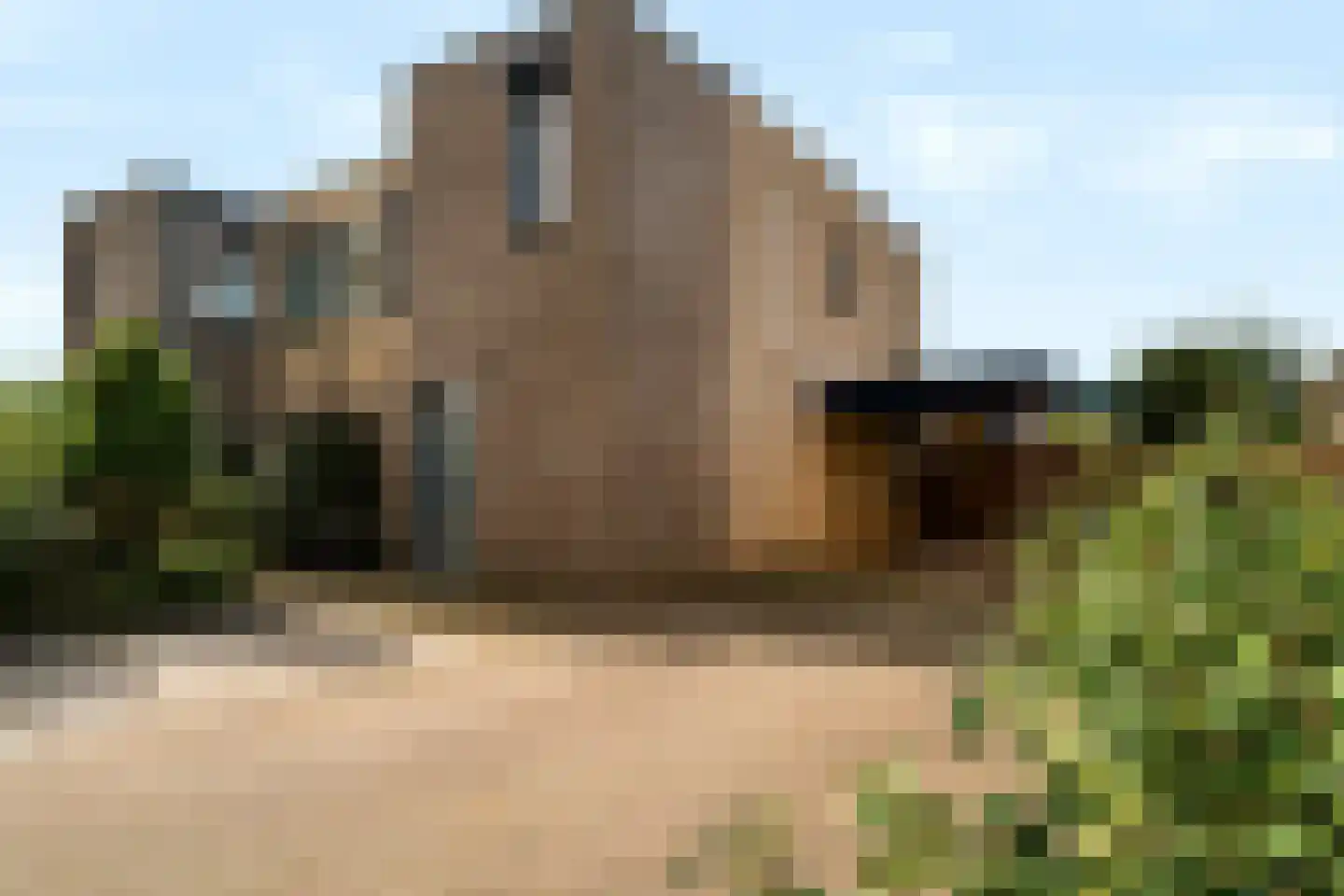 Saltshof 2039 Wijchen thumbnail 7