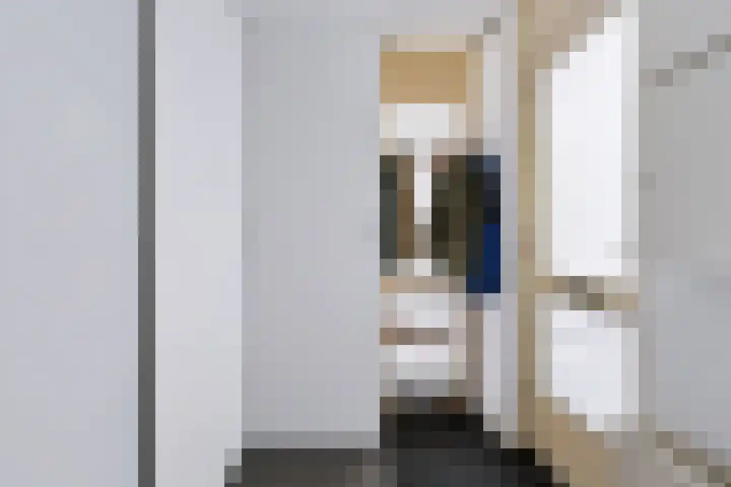 Saltshof 2039 Wijchen thumbnail 8