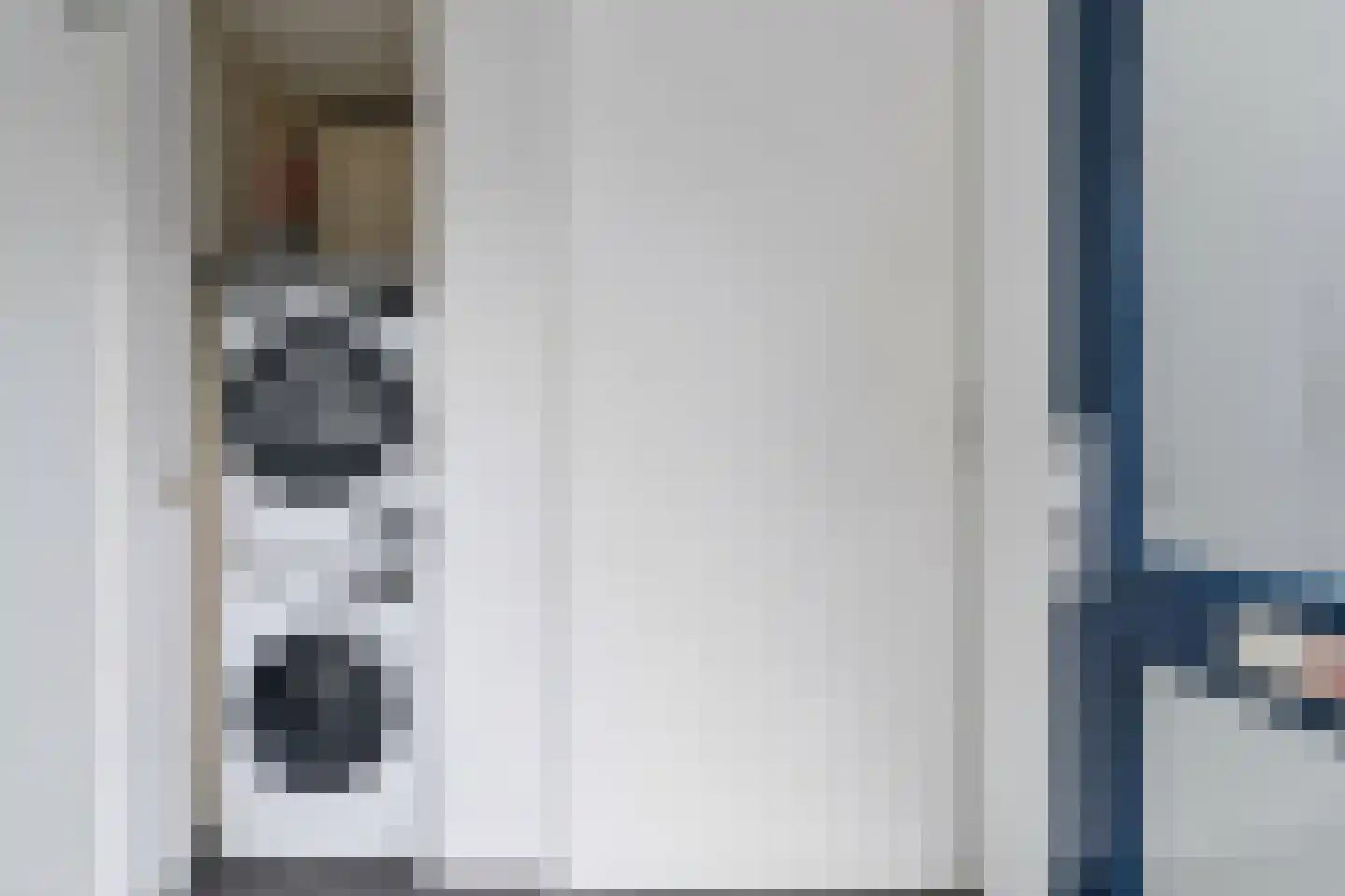 Saltshof 2039 Wijchen thumbnail 9