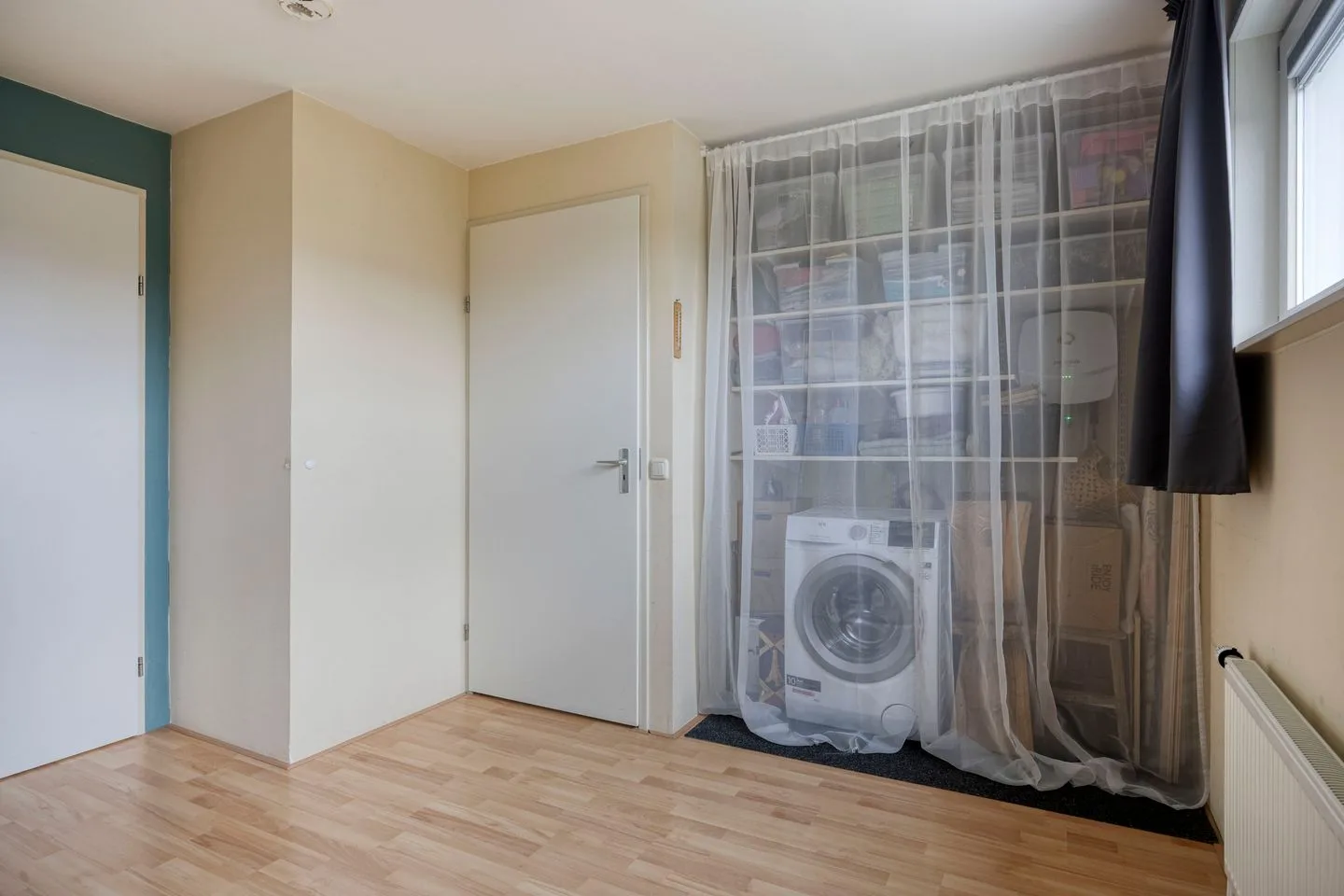 Saltshof 2041 Wijchen thumbnail 35