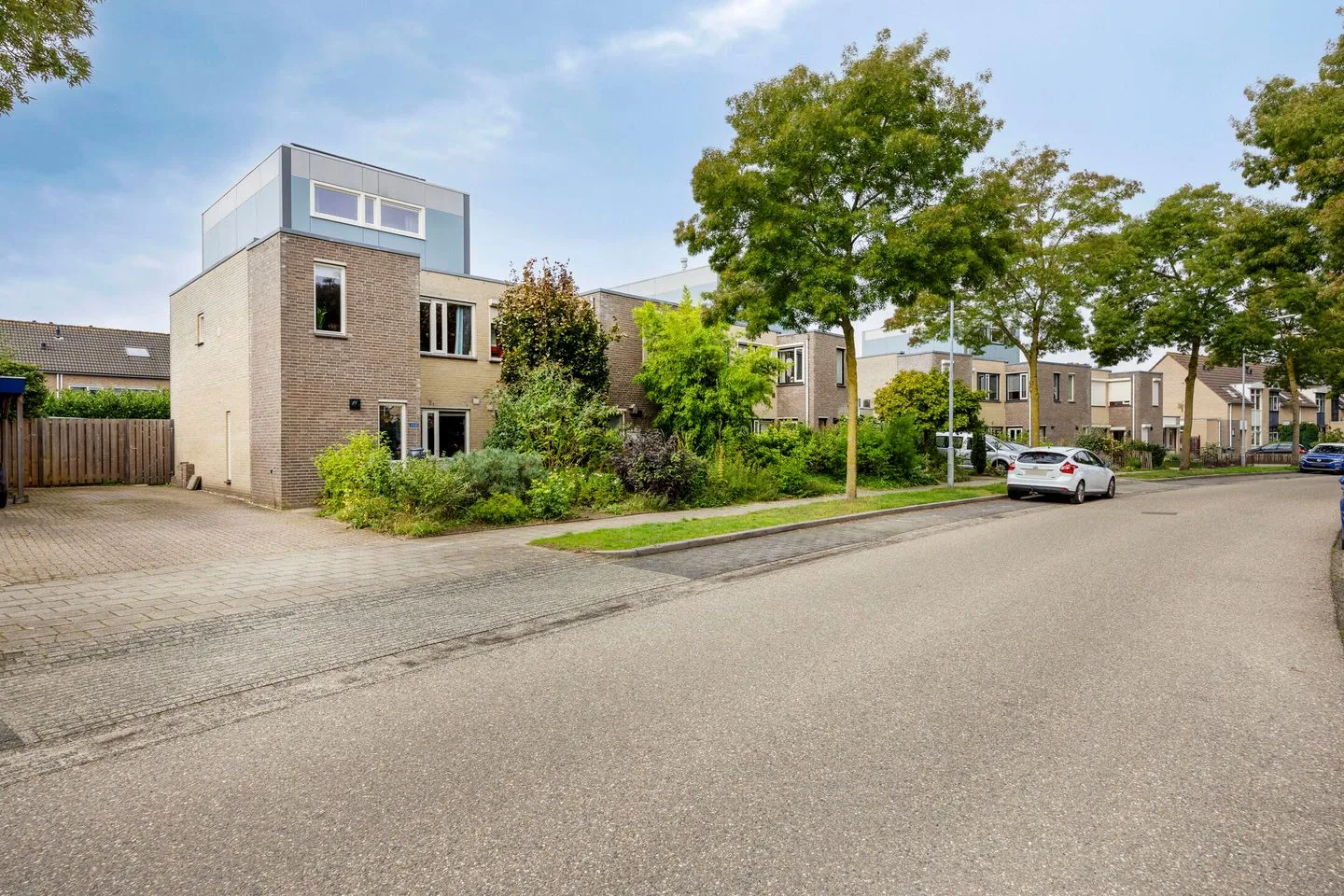 Saltshof 2041 Wijchen thumbnail 48