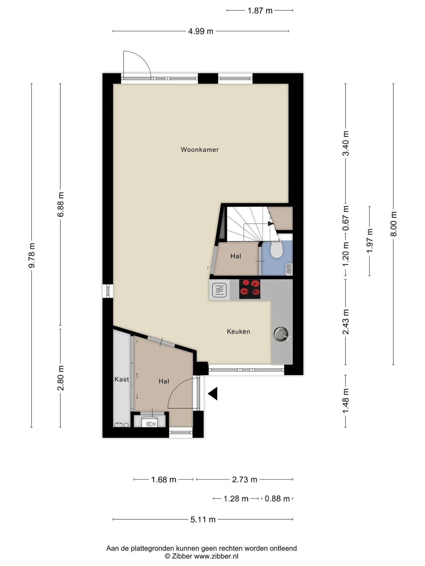 Saltshof 2041 Wijchen thumbnail 53