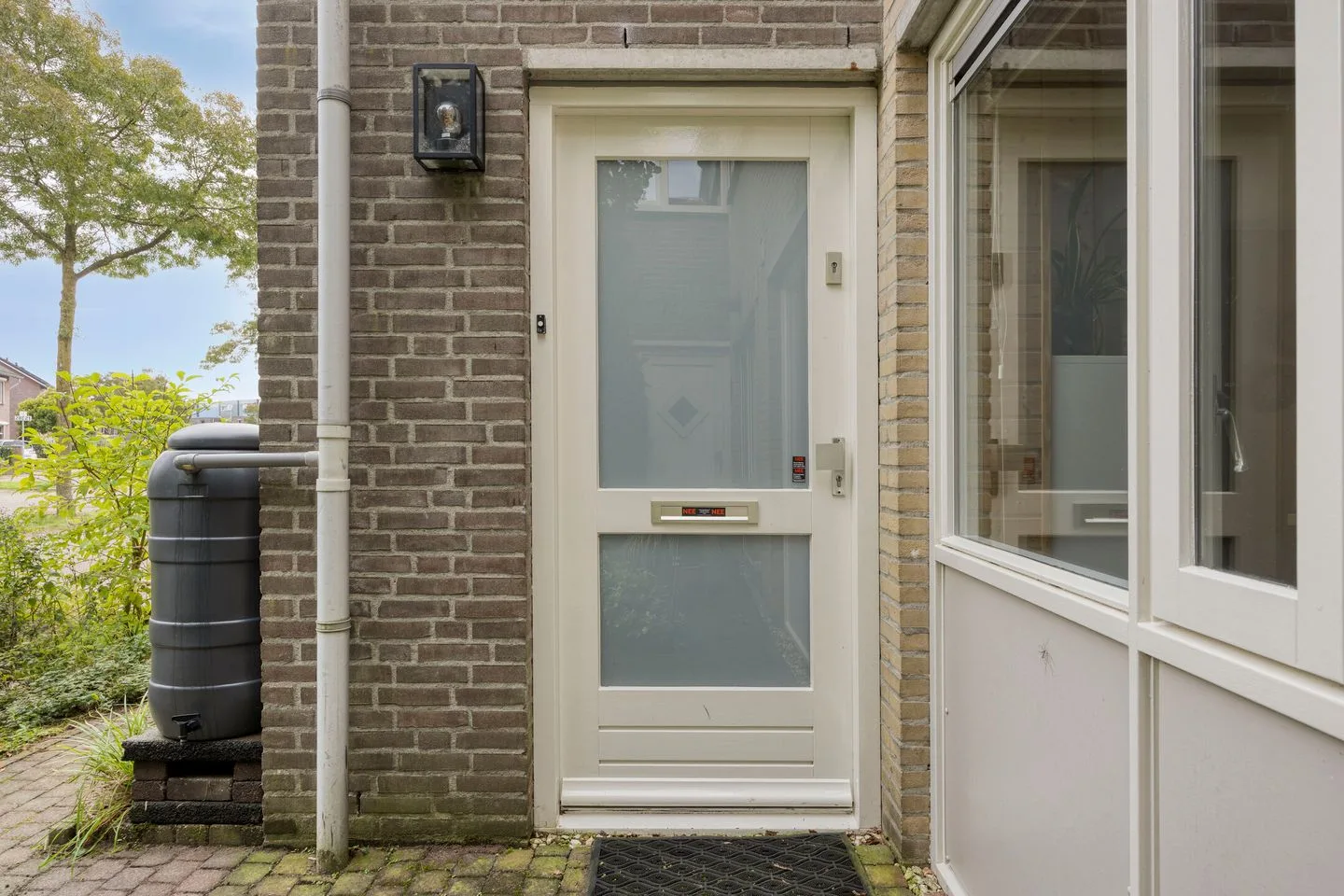 Saltshof 2041 Wijchen thumbnail 8