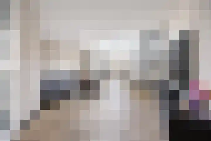 Saltshof 2044 Wijchen thumbnail 12