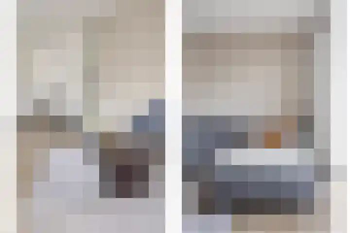 Saltshof 2044 Wijchen thumbnail 14