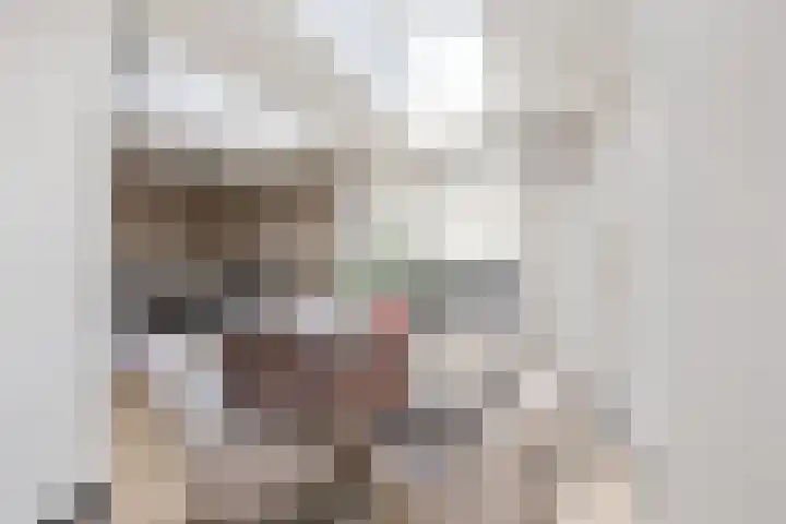 Saltshof 2044 Wijchen thumbnail 17
