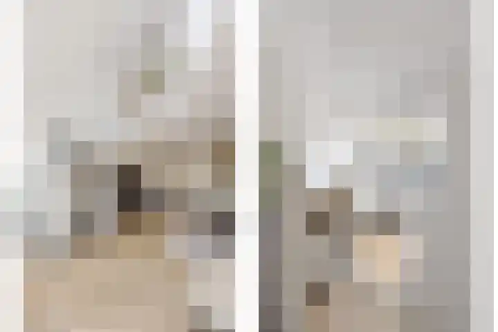 Saltshof 2044 Wijchen thumbnail 20