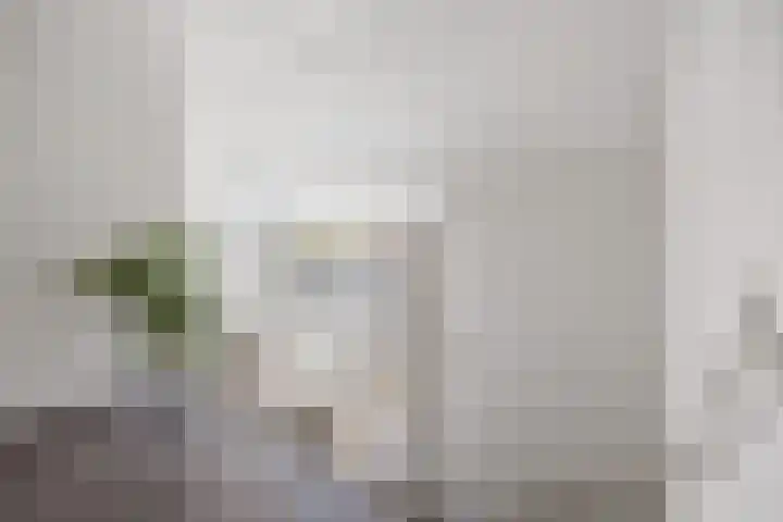 Saltshof 2044 Wijchen thumbnail 22