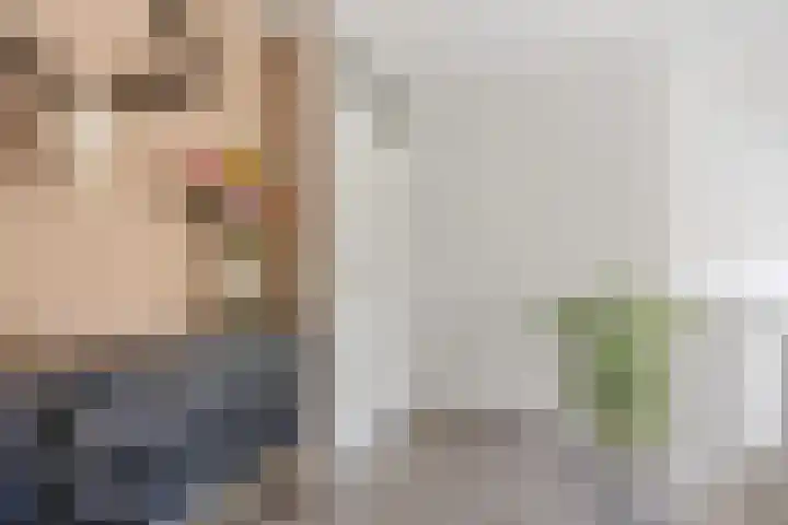 Saltshof 2044 Wijchen thumbnail 24