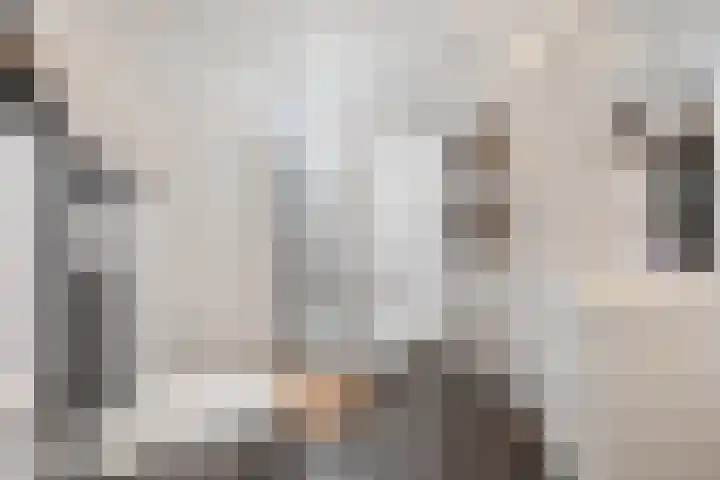 Saltshof 2044 Wijchen thumbnail 25