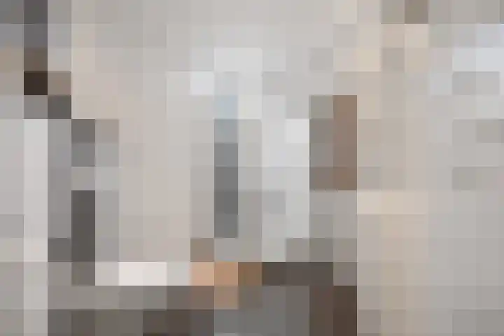 Saltshof 2044 Wijchen thumbnail 26