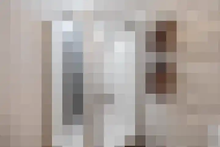 Saltshof 2044 Wijchen thumbnail 27