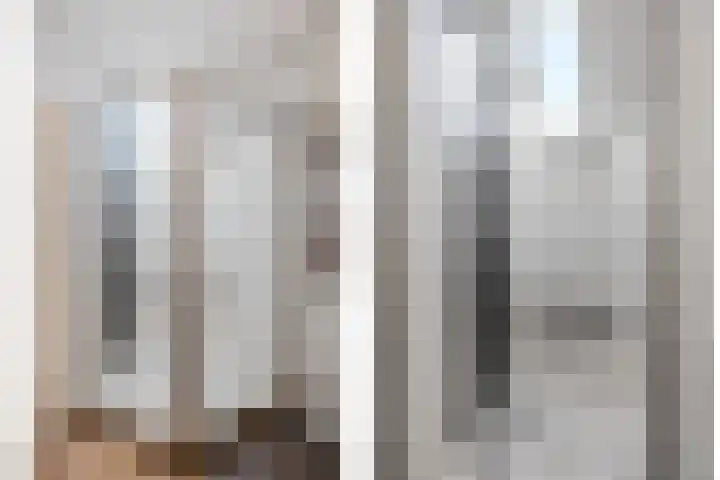 Saltshof 2044 Wijchen thumbnail 29
