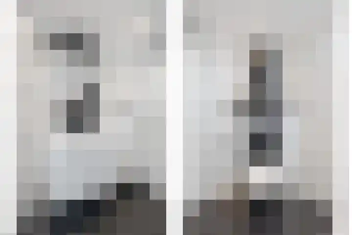 Saltshof 2044 Wijchen thumbnail 30