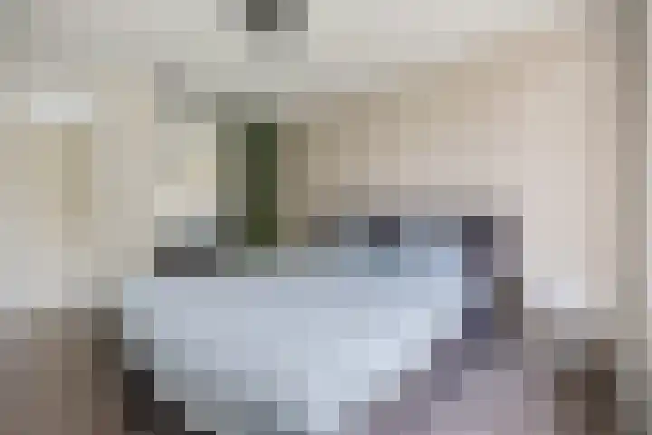 Saltshof 2044 Wijchen thumbnail 32