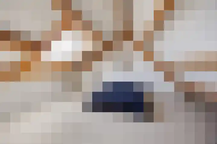 Saltshof 2044 Wijchen thumbnail 36