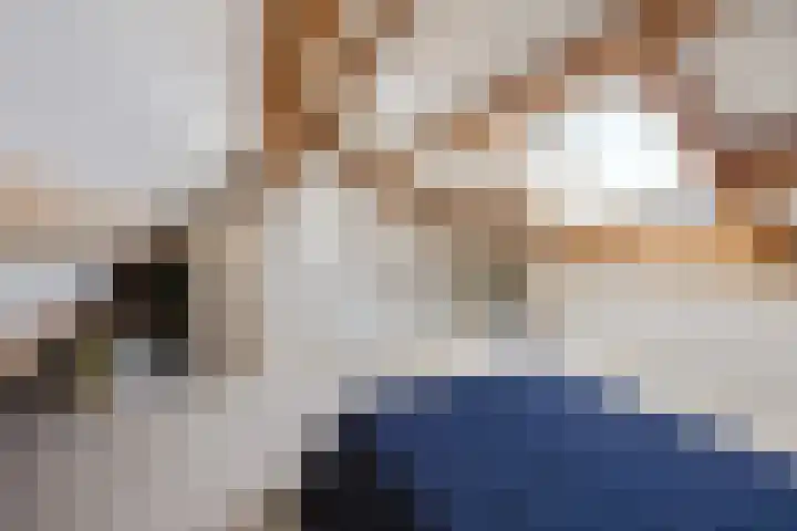 Saltshof 2044 Wijchen thumbnail 37