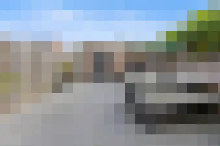 Saltshof 2044 Wijchen thumbnail 38