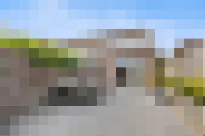 Saltshof 2044 Wijchen thumbnail 4