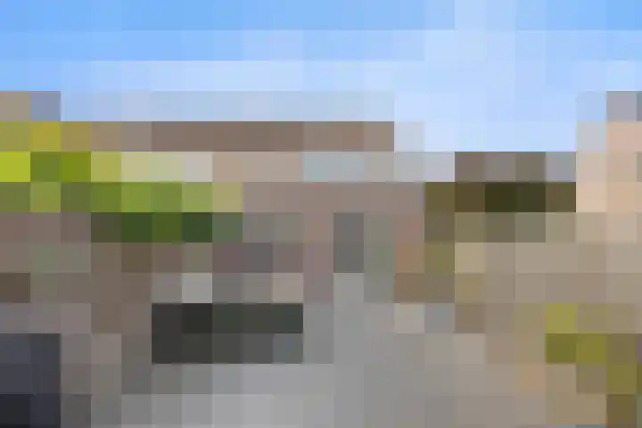 Saltshof 2044 Wijchen thumbnail 41