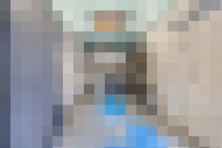 Saltshof 2044 Wijchen thumbnail 42