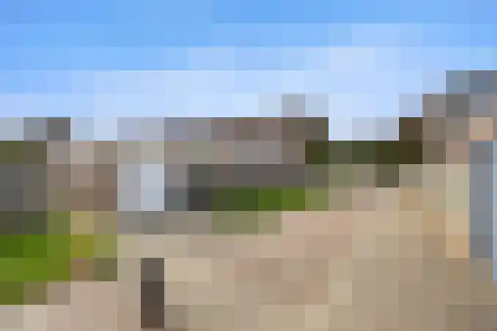 Saltshof 2044 Wijchen thumbnail 44