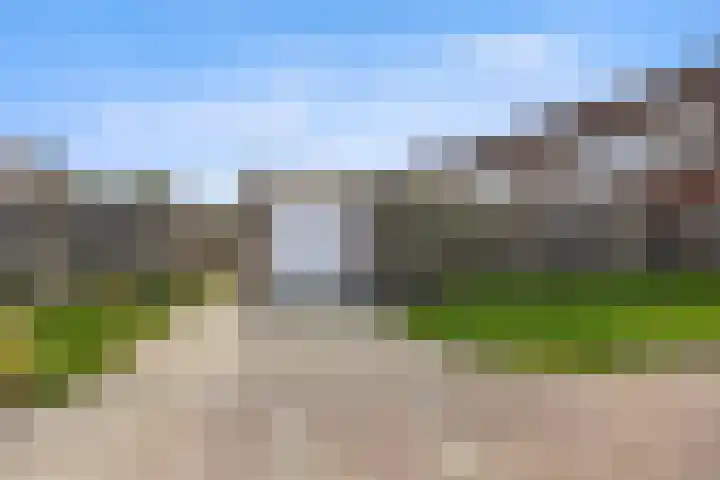 Saltshof 2044 Wijchen thumbnail 45