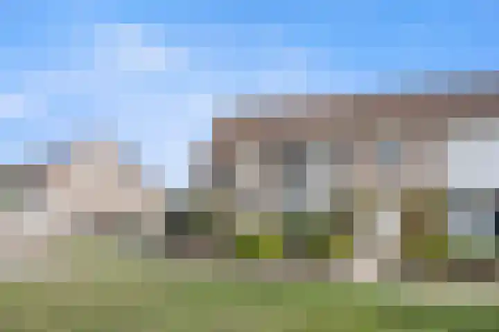 Saltshof 2044 Wijchen thumbnail 46