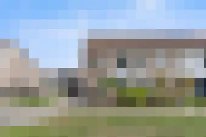 Saltshof 2044 Wijchen thumbnail 48