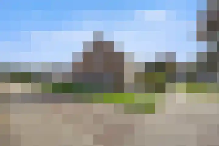 Saltshof 2044 Wijchen thumbnail 49