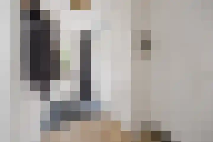 Saltshof 2044 Wijchen thumbnail 5