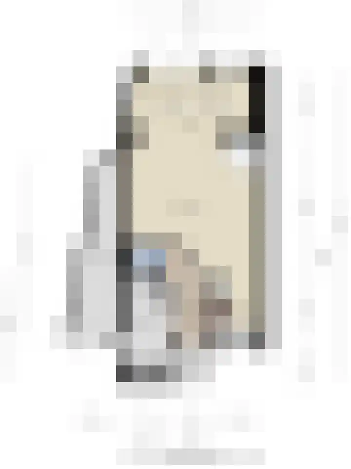 Saltshof 2044 Wijchen thumbnail 52