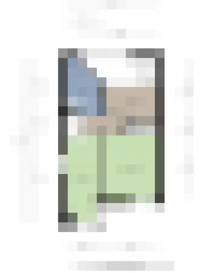 Saltshof 2044 Wijchen thumbnail 53