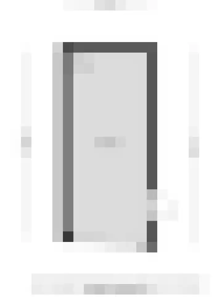 Saltshof 2044 Wijchen thumbnail 54
